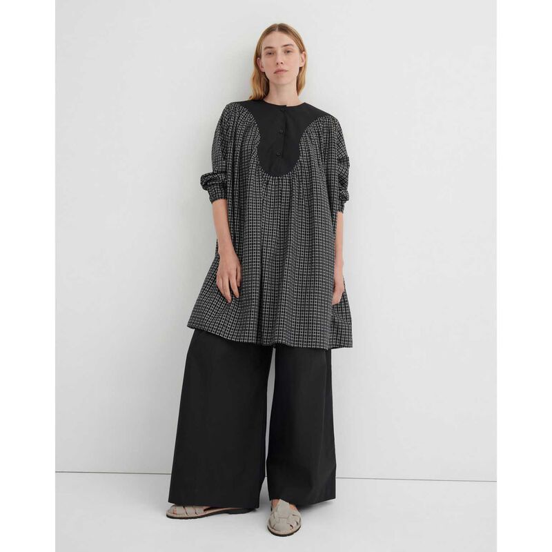 Kowtow Rodeo Dress image number 3